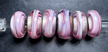 Load image into Gallery viewer, 6-2 Trollbeads Random Rod 3
