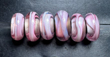 Load image into Gallery viewer, 6-2 Trollbeads Random Rod 3
