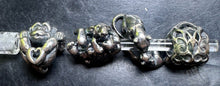 Load image into Gallery viewer, 6-2 Trollbeads Random Silver
