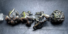 Load image into Gallery viewer, 6-2 Trollbeads Random Silver
