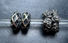 Load image into Gallery viewer, 6-2 Trollbeads Random Stoppers
