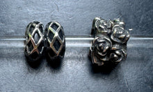 Load image into Gallery viewer, 6-2 Trollbeads Random Stoppers
