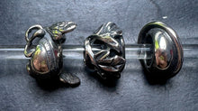 Load image into Gallery viewer, 6-2 Trollbeads Random Stoppers Rod 2
