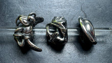 Load image into Gallery viewer, 6-2 Trollbeads Random Stoppers Rod 2
