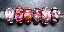 Load image into Gallery viewer, 6-2 Trollbeads Unique Beads Rod 1
