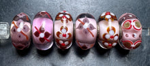 Load image into Gallery viewer, 6-2 Trollbeads Unique Beads Rod 7
