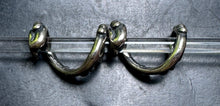 Load image into Gallery viewer, 6-3 Trollbeads Framed by
