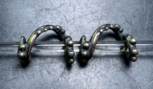 Load image into Gallery viewer, 6-3 Trollbeads Framed by
