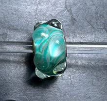 Load image into Gallery viewer, 6-3 Trollbeads Green Waters
