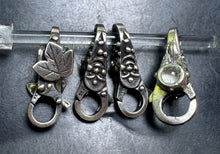 Load image into Gallery viewer, 6-3 Trollbeads Random Locks Rod 1
