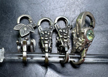 Load image into Gallery viewer, 6-3 Trollbeads Random Locks Rod 1
