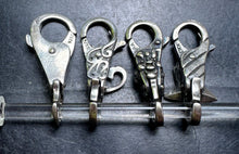 Load image into Gallery viewer, 6-3 Trollbeads Random Locks Rod 2

