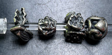 Load image into Gallery viewer, 6-3 Trollbeads Random Silver Rod 1
