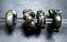 Load image into Gallery viewer, 6-3 Trollbeads Random Stoppers
