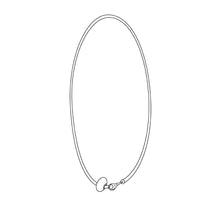 Load image into Gallery viewer, 6-30 Changeable Fantasy Necklace
