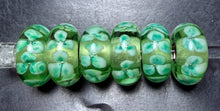 Load image into Gallery viewer, 6-30 Trollbeads Random Rod 2
