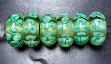 Load image into Gallery viewer, 6-30 Trollbeads Random Rod 2
