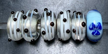Load image into Gallery viewer, 6-30 Trollbeads Random Rod 4
