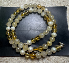 Load image into Gallery viewer, 6-4 Trollbeads Dreams of Energy 42CM
