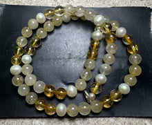 Load image into Gallery viewer, 6-4 Trollbeads Dreams of Energy 42CM
