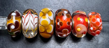Load image into Gallery viewer, 6-4 Trollbeads Unique Beads Rod 2
