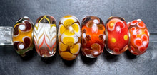 Load image into Gallery viewer, 6-4 Trollbeads Unique Beads Rod 2
