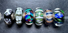 Load image into Gallery viewer, 6-4 Trollbeads Unique Beads Rod 9
