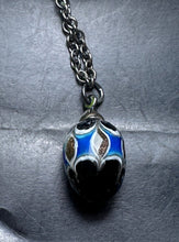 Load image into Gallery viewer, 6-4 Trollbeads Wisdom 90CM Fantasy Necklace
