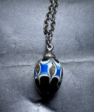 Load image into Gallery viewer, 6-4 Trollbeads Wisdom 90CM Fantasy Necklace
