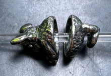 Load image into Gallery viewer, 6-5 Trollbeads Fantasy Mouse
