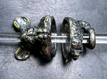 Load image into Gallery viewer, 6-5 Trollbeads Fantasy Mouse
