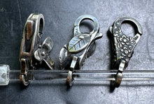 Load image into Gallery viewer, 6-5 Trollbeads Random Locks
