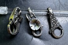 Load image into Gallery viewer, 6-5 Trollbeads Random Locks
