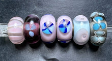 Load image into Gallery viewer, 6-5 Trollbeads Random Rod 1
