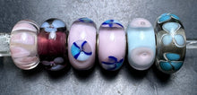 Load image into Gallery viewer, 6-5 Trollbeads Random Rod 1
