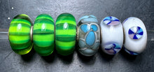 Load image into Gallery viewer, 6-5 Trollbeads Random Rod 10
