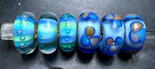 Load image into Gallery viewer, 6-5 Trollbeads Random Rod 11
