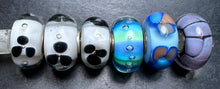 Load image into Gallery viewer, 6-5 Trollbeads Random Rod 12
