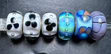 Load image into Gallery viewer, 6-5 Trollbeads Random Rod 12
