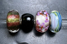 Load image into Gallery viewer, 6-5 Trollbeads Random Rod 15
