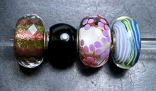 Load image into Gallery viewer, 6-5 Trollbeads Random Rod 15
