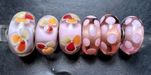 Load image into Gallery viewer, 6-5 Trollbeads Random Rod 3
