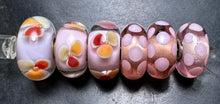Load image into Gallery viewer, 6-5 Trollbeads Random Rod 3
