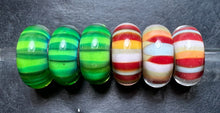 Load image into Gallery viewer, 6-5 Trollbeads Random Rod 4
