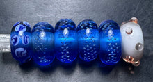 Load image into Gallery viewer, 6-8 Trollbeads Random Rod 5
