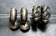 Load image into Gallery viewer, 6-8 Trollbeads Random Spacers
