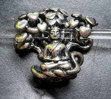 Load image into Gallery viewer, 6-8 Trollbeads Tree of Awareness
