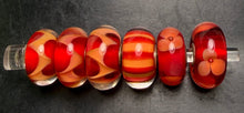 Load image into Gallery viewer, 6-9 Trollbeads Random Rod 1
