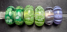 Load image into Gallery viewer, 6-9 Trollbeads Random Rod 2
