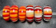 Load image into Gallery viewer, 6-9 Trollbeads Random Rod 4
